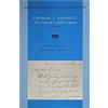 Robert Cullen Thomas L Synott: the Career of a Dublin Catholic 1830- (Tascabile)