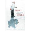 Nicolas Billon Fault Lines (Tascabile)