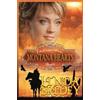 Linda Bridey Mail Order Bride - Montana Hearts (Tascabile) Echo Canyon Brides