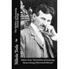 Nikola Tesla Nikola Tesla (Tascabile)