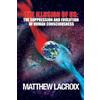 Matthew LaCroix The Illusion of Us (Tascabile)