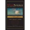 Dalai Lama XIV Mindscience (Tascabile)