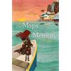Marjorie Agosin The Maps of Memory (Tascabile) Butterfly Hill Series