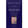 Dalai Lama XIV Opening the Eye of New Awareness (Tascabile)