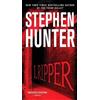 Stephen Hunter I, Ripper (Tascabile)