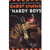 Franklin W. Dixon Ghost Stories (Tascabile) Hardy Boys