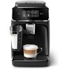 Philips Series 2300 Macchina per caffè completamente automatica EP2331/10