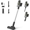 Philips Serie 3000 Aspirapolvere senza filo XC3033/01