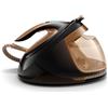 Philips PerfectCare Elite Plus GC9682/80 Ferro da stiro con caldaia GC9682/80