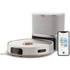 Philips Aspirapolvere Lavapavimenti HomeRun Serie 5000 XU5100/20