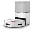Philips Serie 3000 HomeRun Aqua Robot aspirapolvere e lavapavimenti XU3110/02