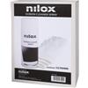 Nilox Kit Pulizia Monitor - Y23397