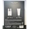Issey Miyake Le Sel D'Issey EDP 50 ml Refillable Spray Confezione regalo