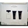 Narciso Rodriguez Pure Musc For Her EDP Spray 50 ML Cofanetto Regalo