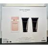 Narciso Rodriguez For Her edp 50ml Confezione regalo