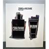 Zadig e Voltaire This Is Him EDT 100 ml spray Confezione regalo