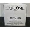 Lancome Lancôme Hydra Zen Crème 75 ML