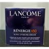 lancome Renergie H.P.N. - SPF50 Cream 75 ml