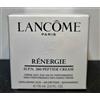 lancome Renergie H.P.N. - Peptide Cream 75 ml