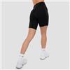 GymBeam Pantaloncini Cosmo Black XS