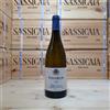 Domaine Hamelin Chablis 2025 Domaine Hamelin