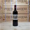 Chateau Lafite Rothschild 2023