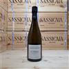 Adrien Renoir Champagne Le Terroir Grand Cru Extra Brut Adrien Renoir V19 - Deg. 11/2022