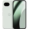 Google Pixel 10a 5G 8+256GB 6.3" Colore Nebbia Garanzia Europa 24 Mesi