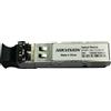 HIKVISION HK-SFP-1.25G-1310-DF-MM - Modulo Ottico SFP Gigabit Multimodale Duplex LC, 1310 nm, 1 km