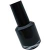 Nexusectar Piccola Pittura Fluorescente Per Esca Di - Vernice A Galleggiante Riflettente, Vernice Galleggiante Di Pesce | Scratch Concealing Reflective Paint, Compatta Float Paint Fluorescenza Forniture Pe