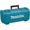 Makita 824806-0 - Maletin pvc para BO4565k