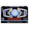 Not applicable Hasbro Transformers Studio Series Transformers The Movie - The Matrix Of Leaders