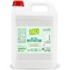 Eko Multiuso Igienizzante Tea Tree 5 l