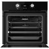 Teka Piekarnik Teka HLB 8416 Air Fry