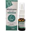 GENETIC SpA Nafazolina Pensa Spray Nas 15ml
