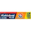 PROCTER & GAMBLE SRL Kukident Plus Doppia Azione 65g