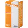 Farmakos srl Peyflog 120 compresse