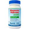 NATURAL POINT Srl Magnesio Supremo Regolarità Intestinale 150g