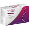 E.VITALGROUP Srl Pelvidol Pregnant 20 Bustine