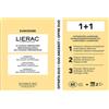 LIERAC (LABORATOIRE NATIVE IT) Sunissime Capsule Preparatrici Duo 1+1 60 Capsule