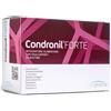 GEOFARMA Srl Condronil Forte 20 Bustine