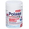 HALEON ITALY Srl Polase Supermag 3 Barattolo 120g