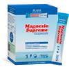 NATURAL POINT Srl Magnesio Supremo 20 Stick
