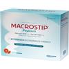 GIULIANI SpA Macrostip Psyllium 14 Bustine | Lassativo Macrogol e Psillio