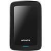ADATA HV300 disco rigido esterno 2 TB 2.5 3.2 Gen 1 [3.1 Gen 1] Nero (HV300 2TB