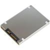Fujitsu S26361-F3915-L512 drives allo stato solido 512 GB 2.5 Serial ATA III (FU