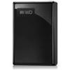 Western Digital My Passport WDBG6U0010BBK-WESN disco rigido esterno 1 TB 2.5 USB