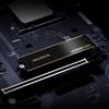 ADATA LEGEND 900 1 TB M.2 PCI Express 4.0 NVMe 3D NAND (ADATA 1TB LEGEND 900 GEN