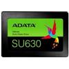 ADATA ULTIMATE SU630 960 GB 2.5 SATA 3D2 QLC (ADATA 960GB ULTIMATE SU630 SSD)