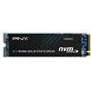 PNY CS2241 1TB M.2 NVME PCI Express 4.0 3D NAND (PNY CS2241 1TB M.2 NVME PCI Exp
